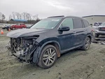 Speedometer Cluster Market Mph Ex-l Leather Fwd Fits 16 Pilot 5019379. Fixed Price $105.80.