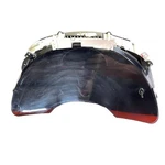 2005 Chrysler Pacifica Oem Speedometer Instrument Cluster 199K 5082902AE. Fixed Price $22.40.
