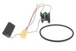 Fuel Tank Sending Unit-base Vemo V20-09-0473. Fixed Price $228.15.