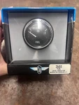 284BS Stewart Warner Fuel Level Indicator. Fixed Price $79.99.