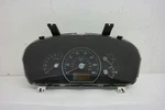 2009 2010 Kia Rondo Speedometer Cluster Mph 4 Cylinder With Cruise Control. Fixed Price $72.60.