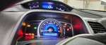 2008 Civic Oe Speedometer Gauge Cluster 120K Miles Honda. Fixed Price $84.47.