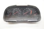 1991 Nissan 300ZX 2+0 Analog Speedometer Gauge Cluster 769809633. Fixed Price $395.99.