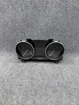 17-19 Jaguar Xe Instrumental Cluster Speedometer Gauge HX7310849AE Oem. Fixed Price $90.00.