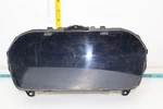 2018-2021 Honda Accord Speedometer Instrument Cluster 70K Miles 257-13030 Oem. Fixed Price $80.49.