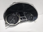 2011 Lexus GX460 Speedometer Cluster Mph (match 83800-60D71). Fixed Price $224.25.