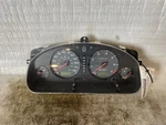 Speedometer Cluster Market Without Tachometer Fits 01-02 Legacy 96528. Fixed Price $117.99.