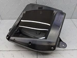 2006-2008 C6 Corvette Heads Up Display Hud Used Gm Oem 15934351 Tested. Fixed Price $279.00.