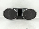 2011-2015 Hyundai Sonata Speedometer Instrument Cluster Gauges Epayw. Fixed Price $49.18.