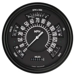 Classic Instruments FB66B 66-77 Ford Bronco Gauge Set. Fixed Price $1126.95.