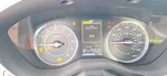 2021 Impreza Oe Speedometer Gauge Cluster 37K Miles Subaru. Fixed Price $135.68.