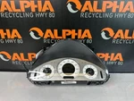 Speedometer Mercedes E-class 09. Fixed Price $135.00.