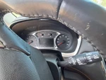 Speedometer Mph Us Market Opt Udd Id 84573382 Fits Traverse 2931886. Fixed Price $112.50.