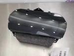 2018 Honda Accord Touring 2.0L Speedometer Instrument Gauge Cluster. Fixed Price $125.00.