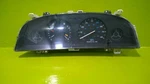 91 92 Geo Prizm Speedometer Cluster 206K Miles Oem 3010-1. Fixed Price $58.00.