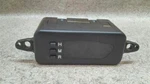 Digital Clock Dash Mounted Fits 2003 2004 2005 Kia Rio D173-175648. Fixed Price $18.69.