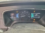 2016 2017 Lincoln Navigator Oem Speedometer GL7T-10849-AF. Fixed Price $100.00.