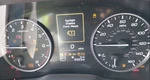 2024 Xv Crosstrek Oe Speedometer Gauge Cluster 9K Miles Subaru. Fixed Price $168.54.