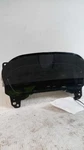 Speedometer Cluster Mph Fits 17-18 Lincoln Continental 442158. Fixed Price $107.11.