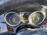 2017 Mercedes Benz GLS450 Speedometer Cluster (mph): (92K). Fixed Price $180.00.