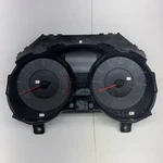 2011 Nissan Juke Speedometer Instrument Cluster Dash Panel Gauges. Unknown Miles. Fixed Price $75.00.