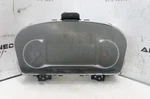 2019 Honda Passport Speedometer Instrument Cluster 38K 78100-TGS-AH20 Oem. Fixed Price $102.84.