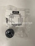 Genuine Oem Miele Seal Flow Meter 9085081. Fixed Price $50.00.