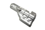 New Oem Ford XF5Z-9A472-EA Exhaust Manifold Heat Shield Nos. Fixed Price $69.99.