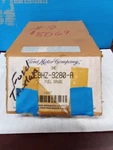 Ford Motor Company Fuel Gas Gauge E9HZ-9280-A. Fixed Price $38.77.