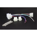 Classic Instruments Gauge Wiring Harness SNMUAD68;. Fixed Price $93.17.