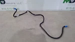 2018-2020 Kia Optima Dashboard Usb Wire Cable 96595-D4000. Fixed Price $80.00.