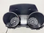 2016 Subaru Legacy At Market Speedometer Instrument Gauge Cluster 85003AL30A. Fixed Price $40.50.