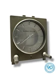 03 06 Lincoln Navigator Clock Center Dash Oem 2L7F-15000-AH. Fixed Price $24.95.