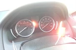 2015 Tlx Oe Speedometer Gauge Cluster 138K Miles Acura. Fixed Price $119.78.