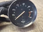 Smiths Rvc 2414/01F Triumph Spitfire 1500 Mg Midget Electronic Rev Counter. Fixed Price $59.99.