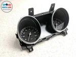 2016 Land Rover Discovery Sport L550 2L Speedometer Instrument Cluster Gauge 16K. Fixed Price $89.72.