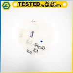16-24 Infiniti Q50 3.0L 2.0L Right Fuel Gas Tank Pump Level Sending Unit Oem. Fixed Price $45.79.