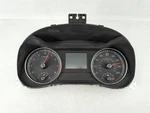 2019-2021 Kia Forte Speedometer Instrument Cluster Gauges PP-TD40 R10G3. Fixed Price $49.18.