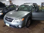 Speedometer Cluster Market Outback Base Fits 09 Legacy 2103296. Fixed Price $88.00.