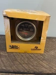 Auto Meter 3543 Sport Comp Electric Oil Temperature Gauge 140-300 2 5/8. Fixed Price $69.00.