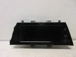 2021-2023 Hyundai Elantra Speedometer 26K Miles 94021-AB030 Oem Lkq. Fixed Price $118.78.