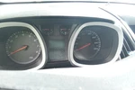 2017 Equinox Oe Speedometer Gauge Cluster 121K Miles Chevrolet. Fixed Price $151.58.