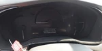 2016-2016 Cts Oe Speedometer Gauge Cluster 96K Miles Cadillac. Fixed Price $172.78.