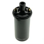 Oem Grade Ignition Coil Fits 1939-1975 Farmall A/b/c 2.0L 2-PIN 111905105H. Fixed Price $42.82.