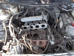 Speedometer Head Only Mph Excluding Coupe Fits 98-02 Escort 111299. Fixed Price $73.94.