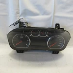 2018 Chevrolet Silverado 1500 Speedometer Cluster 148K Oem. Fixed Price $130.38.