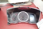 2022 Corolla Oe Speedometer Gauge Cluster 20K Miles Toyota. Fixed Price $127.20.