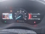 2018 Ford Fusion Speedometer Cluster Mph Id JS7T-10849-CA Thru JS7T-10849-CC. Fixed Price $93.10.