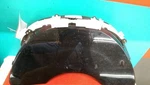 Speedometer Cluster Mph With Navigation Display Fits 05 Pacifica 470766. Fixed Price $104.00.