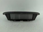 Subaru Wrx Speedometer Instrument Cluster Gauges 85261A400 N4JXX. Fixed Price $42.15.